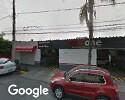 Foto exterior de Las Hermanas Coraje Saby