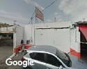 Foto exterior de Las Originales Hermanas Coraje