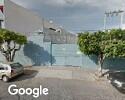 Foto exterior de Las Originales Para El Mar