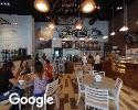 Foto exterior de Las Pampas Eventos