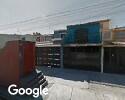 Foto exterior de Las Perlitas Tapatias
