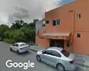 Foto exterior de Las Poblanitas