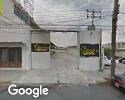 Foto exterior de Las Reynas Eventos