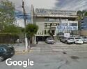 Foto exterior de Laser Dental Mexico