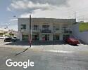 Foto exterior de Latino Fusión Studio, Clases Baile Y Nutrición