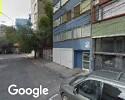 Foto exterior de Latitud Bienes Raices