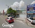 Foto exterior de Lauderia Vazquez Herrera