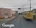 Foto exterior de Laurence Y Asociados