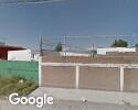 Foto exterior de Lavacisternas Pipas De Agua Y Sistemas Antisarro De Puebla