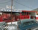 Foto exterior de Lavado Y Engrasado Lety