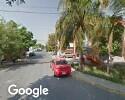 Foto exterior de LavanderÍa AutomÁtica Cedros