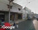Foto exterior de Lavanderia Perla