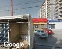 Foto exterior de LavanderÍa Y TintorerÍa San JerÓnimo