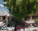 Foto exterior de Lavapor En Los Mochis