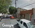 Foto exterior de Lavsa De Monterrey S.a. De C.v.