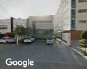 Foto exterior de Lazmex Desarrollos Tecnológicos