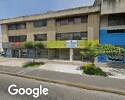 Foto exterior de Ledesma Opticos