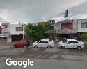 Foto exterior de Leedcity Construcciones Ecotecnológicas