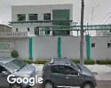 Foto exterior de Lemery S.a De C.v