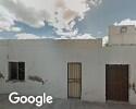 Foto exterior de Lemus Design En Los Mochis