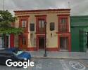 Foto exterior de Lenin López Nelio