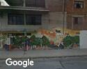 Foto exterior de Leon - Tijuana Transportes