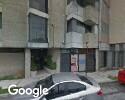 Foto exterior de León Vargas Y Asociados, S.c.