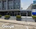 Foto exterior de Lex Abogados