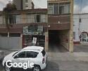 Foto exterior de Lg Centro De Servicio Autorizado