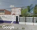 Foto exterior de Liber Cor. Comunicación Y Liderazgo