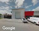 Foto exterior de Libreria Biblica En Los Mochis
