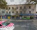 Foto exterior de LibrerÍa MÉdica Roma