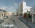 Foto exterior de Libreria Y Papeleria La Miscelanea S.a