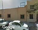 Foto exterior de Lic. Ramiro A. Garza Ponce