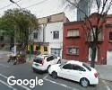 Foto exterior de Liceo De Mùsica Soulè