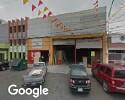 Foto exterior de Licores De Occidente, S.a. De C.v.