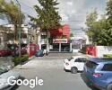 Foto exterior de Life Fitness