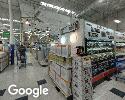 Foto exterior de Limon Zapaterias