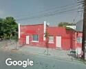 Foto exterior de Limpieza TÉcnica Flores