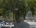 Foto exterior de Limpio Compañía De Servicios, S.a. De C.v.