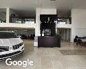 Foto exterior de Lincoln Patria