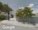 Foto exterior de Lincoln Service, S.a. De C.v.
