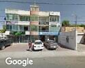 Foto exterior de Lind Servicios De Limpieza Industrial
