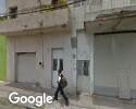 Foto exterior de Lino Limon Navarro