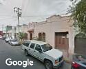 Foto exterior de Linotipo Ruiz
