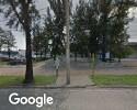 Foto exterior de Lion´s Gym