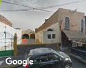 Foto exterior de Listones San Charbel