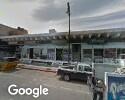 Foto exterior de Liv Travels