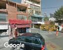 Foto exterior de Live. Performing Arts Academy
