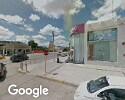 Foto exterior de Livelula Diseño En Los Mochis